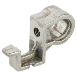 ramie-dna-nastawnego