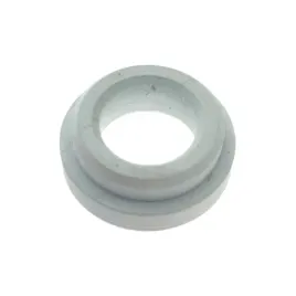 pulsator-pneumatyczny-uszczelka-wewnetrzna-banki-dluga