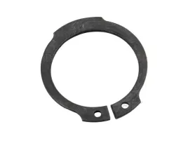 sparex-pierscien-zewnetrzny-segera-26-4mm