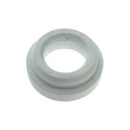 pulsator-pneumatyczny-uszczelka-wewnetrzna-banki-krotka