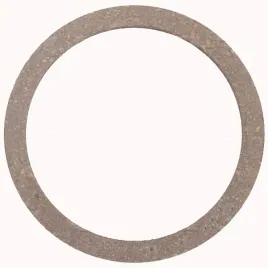 podkladka-zbiornika-smarownicy-pompy