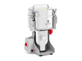 mlynek-elektryczny-do-przypraw-kawy-ziol-3400w-2000g-timer