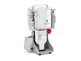 mlynek-elektryczny-do-przypraw-kawy-ziol-3400w-2000g-cyfrowy-timer