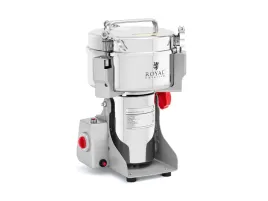 mlynek-elektryczny-do-przypraw-kawy-ziol-3000w-1000g-timer