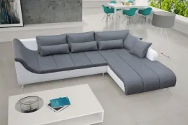 nowoczesny-naroznik-do-salonu-axe-325-cm-rogowka-igr