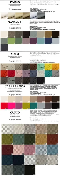 nowoczesny-naroznik-do-salonu-axe-325-cm-rogowka-igr-material-obicia-tkanina