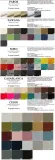 nowoczesny-naroznik-do-salonu-axe-325-cm-rogowka-igr-material-obicia-tkanina