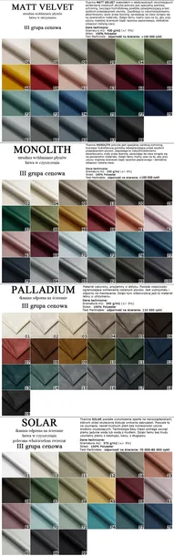 nowoczesny-naroznik-do-salonu-axe-325-cm-rogowka-igr-material-korpusu-drewno