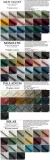 nowoczesny-naroznik-do-salonu-axe-325-cm-rogowka-igr-material-korpusu-drewno