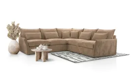 nowoczesny-naroznik-eldorado-276-cm-naroznik-modulowy-wygodny-iiigr