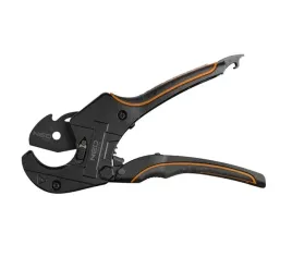 obcinak-do-rur-z-tworzyw-0-42-mm