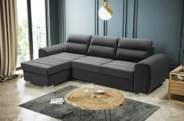 naroznik-z-funkcja-spania-kiri-290-cm-rozkladany-pojemnik-rogowka-igr