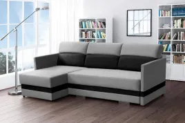 naroznik-z-funkcja-spania-koliber-220-cm-rozkladany-pojemnik-igr