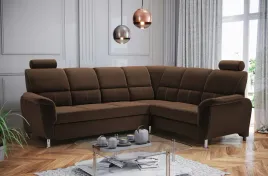naroznik-z-funkcja-spania-diana-275-cm-rozkladany-pojemnik-zaglowki-igr