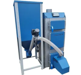 kociol-pellpal-18kw-180m2-z-podajnikiem-palnikiem-na-pellet-drzewny-pleszew