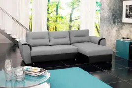 naroznik-z-funkcja-spania-tomek-250-cm-rozkladany-pojemnik-rogowka-igr