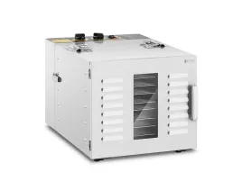 suszarka-do-grzybow-ziol-owocow-warzyw-10-poziomow-1000-w-regulacja-timer