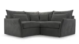 maly-nowoczesny-naroznik-eldorado-190-cm-naroznik-modulowy-wygodny-iiigr