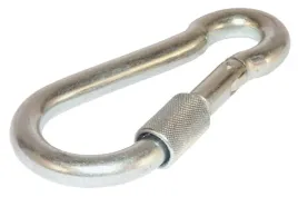 karabinczyk-do-lin-z-zabezpieczeniem-10-mm