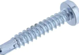 wkret-samowiercacy-4-2x25-mm-tx20-z-lbem-soczewkow