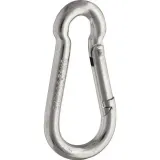 kramp-karabinczyk-6-x-60-mm-stan-nowy