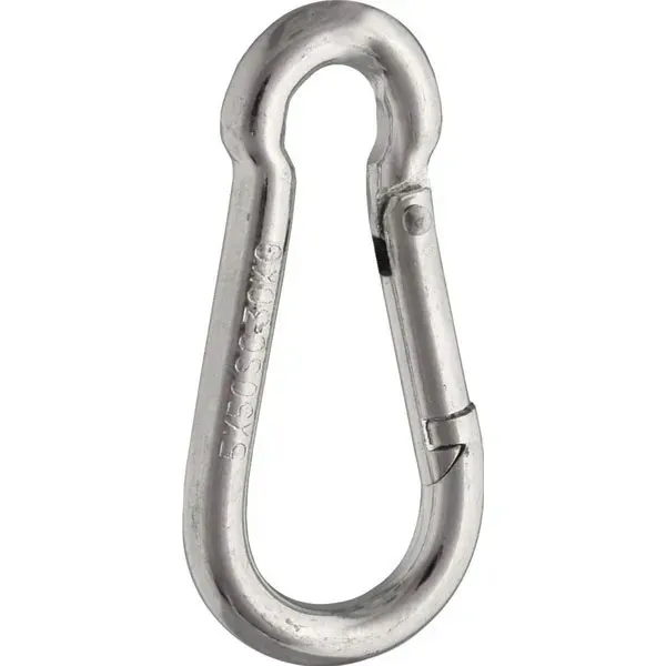 kramp-karabinczyk-6-x-60-mm-stan-nowy