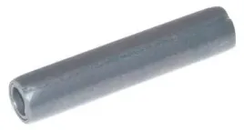 kolek-sprezysty-zwijany-standardowa-wytrzymalosc-5x30-mm