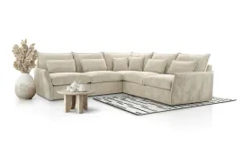 nowoczesny-naroznik-eldorado-276-cm-naroznik-modulowy-wygodny-igr