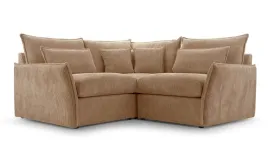 nowoczesny-maly-naroznik-eldorado-190-cm-naroznik-modulowy-wygodny-igr