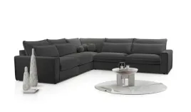 nowoczesny-naroznik-cecylia-301-cm-naroznik-modulowy-wygodny-iigr