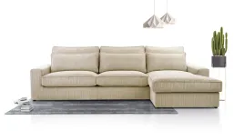 nowoczesny-naroznik-do-salonu-cleo-mini-cobra-276-cm-rogowka-igr