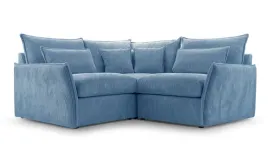 maly-nowoczesny-naroznik-eldorado-190-cm-naroznik-modulowy-wygodny-ivgr