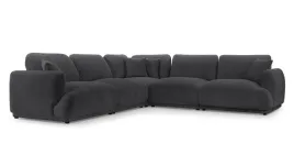 nowoczesny-naroznik-chacco-285-cm-naroznik-modulowy-wygodny-ivgr