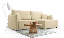 maly-naroznik-z-funkcja-spania-melody-227-cm-rozkladany-pojemnik-igr