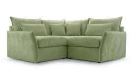 maly-naroznik-eldorado-190-cm-naroznik-modulowy-wygodny-do-salonu-iigr