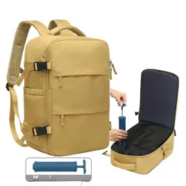 plecak-bagaz-podreczny-kompresyjny-prozniowy-samolot-40x30x20-pompka-gratis
