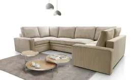 naroznik-z-funkcja-spania-toledo-u-378-cm-rozkladany-3xpojemnik-igr