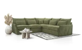 nowoczesny-naroznik-eldorado-276-cm-naroznik-modulowy-wygodny-iigr