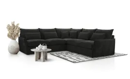 nowoczesny-naroznik-eldorado-276-cm-naroznik-modulowy-wygodny-ivgr
