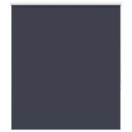 roleta-zaciemniajaca-140x130cm-szerokosc-tkaniny-1366cm