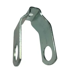 uchwyt-rury-1-2x1-blaszany-wspornik-obejma