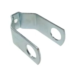 uchwyt-rury-1-2x50-blaszany-wspornik