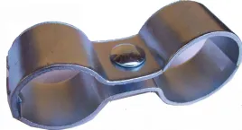 obejma-rury-podwojna-52x40-osemka-do-rur-mlecznych