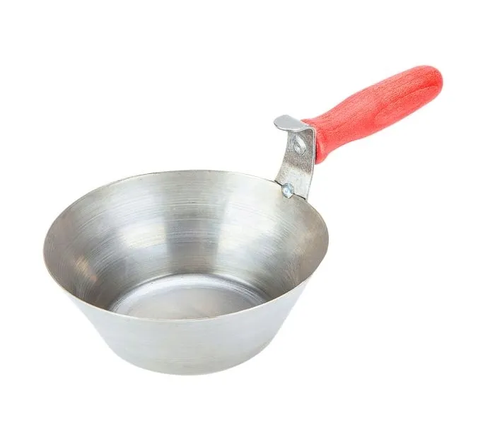 czerpak-murarski-160-mm