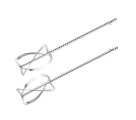 mieszadlo-580-x-120-mm-do-mieszarki-58g789-samozaciskowe-2-szt