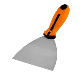 szpachla-malarska-125-mm-stal-nierdzewna-dwukomponentowy-uchwyt