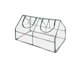 mini-szklarnia-przydomowa-foliak-inspekt-na-rozsady-120x60x60cm