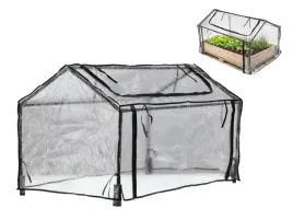 mini-szklarnia-foliak-inspekt-na-nadstawki-paletowe-120x80x60cm