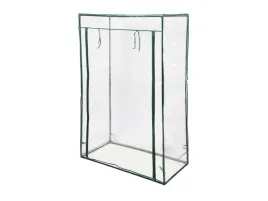 mini-szklarnia-przydomowa-foliak-ogrodowy-na-rozsady-100x50x150cm