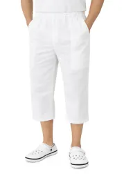 spodnie-piekarskie-100percent-bawelna-gastronomiczne-unisex-dlugosc-3-4-roz-xl